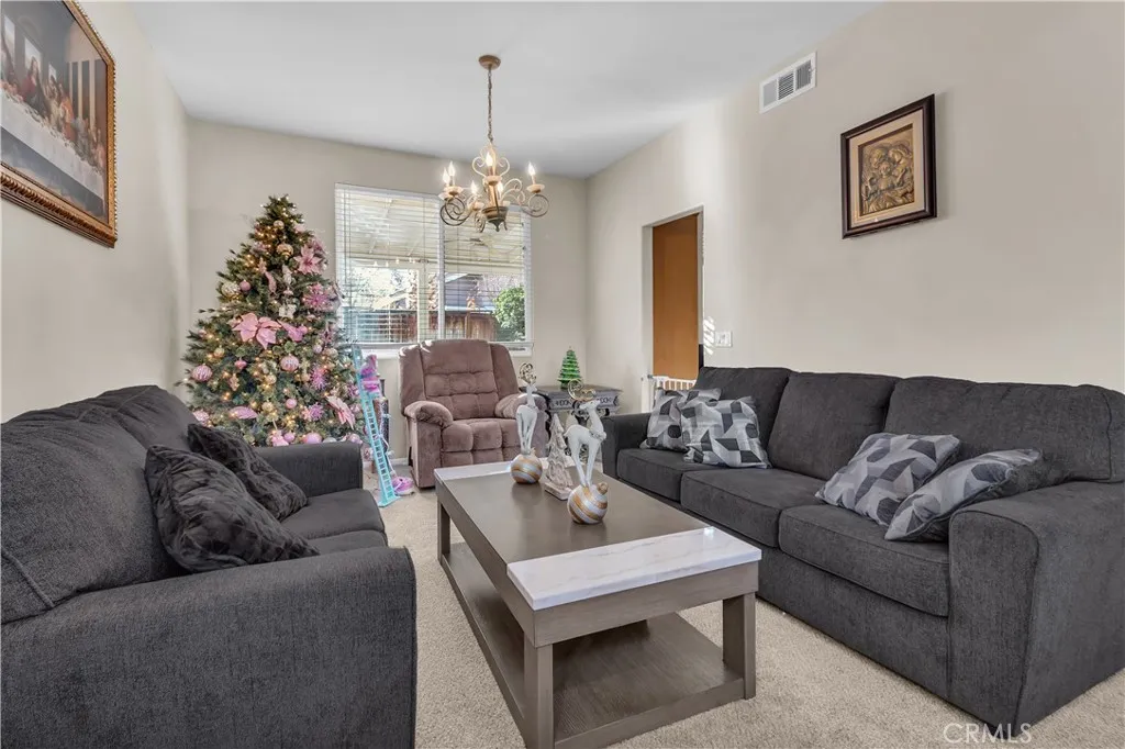 Additional image 26 of 42519 Cinnabar Court, Lancaster, CA 93536