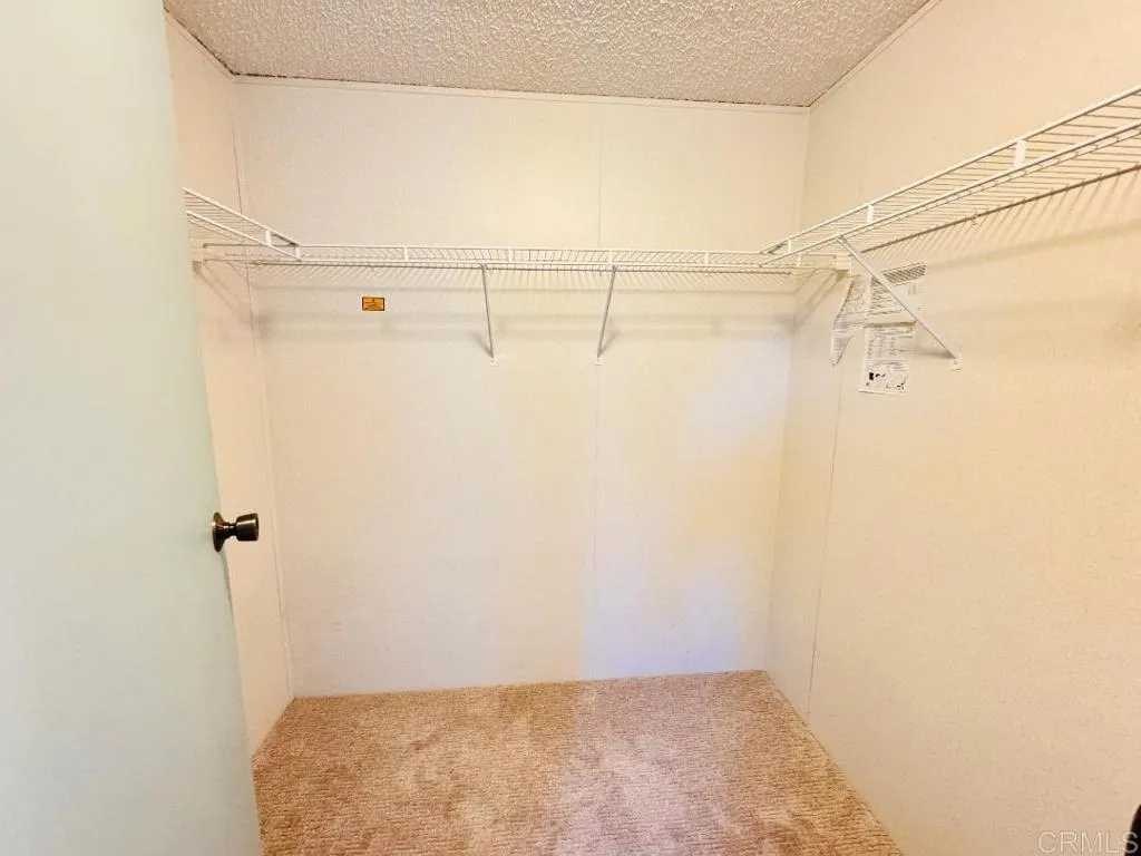 Additional image 63 of 2888 Iris Avenue Unit 84, San Diego, CA 92154