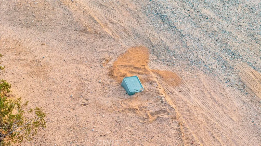 Additional image 19 of 68476 Pole Line, 29 Palms, CA 92277