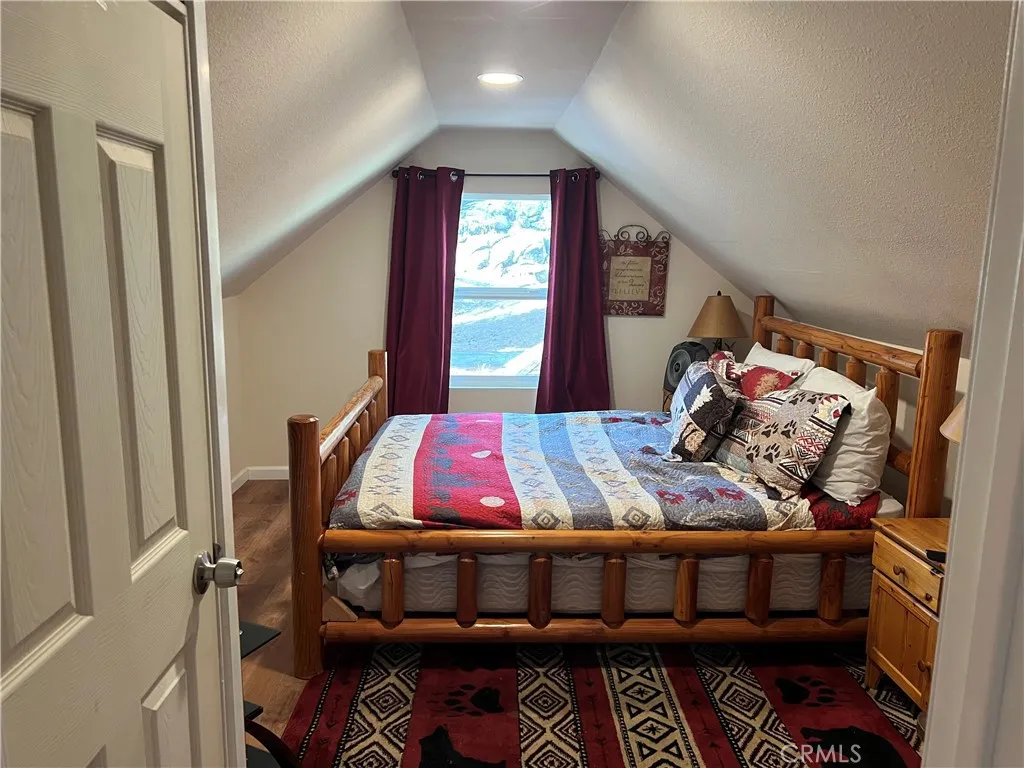 Additional image 4 of 39307 Lark Road, Big Bear Lake, CA 92315