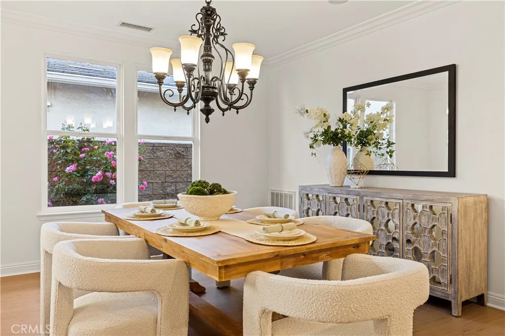 Additional image 65 of 20100 Livorno Lane, Yorba Linda, CA 92886