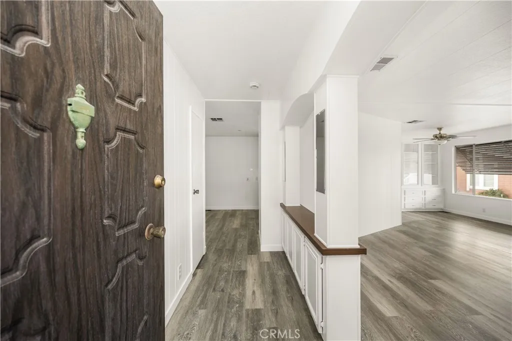 Additional image 4 of 16444 Bolsa Chica St Unit 51, Huntington Beach, CA 92649