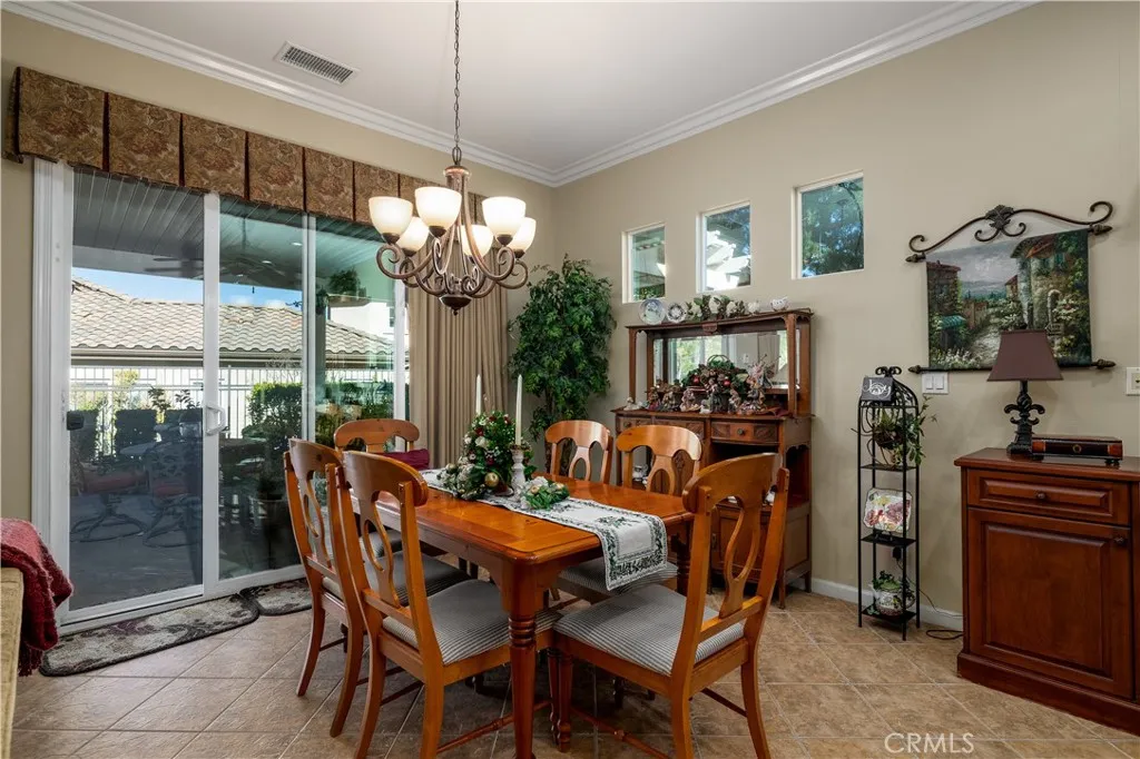 Additional image 33 of 23976 Steelhead Dr, Corona, CA 92883