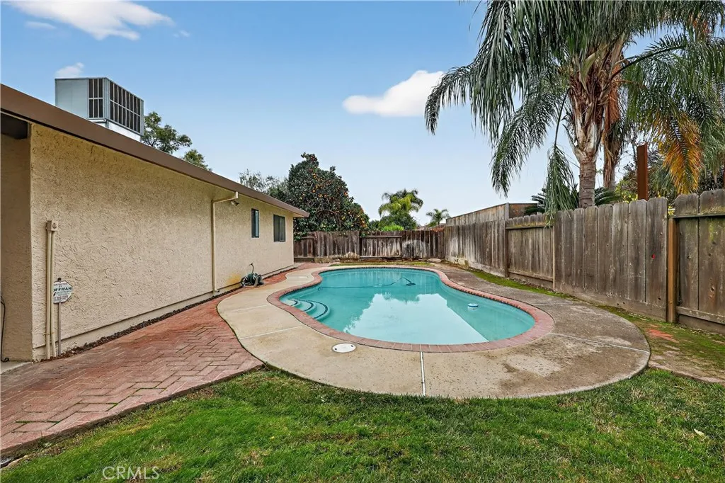 Additional image 101 of 2480 Palora Ave, Atwater, CA 95301