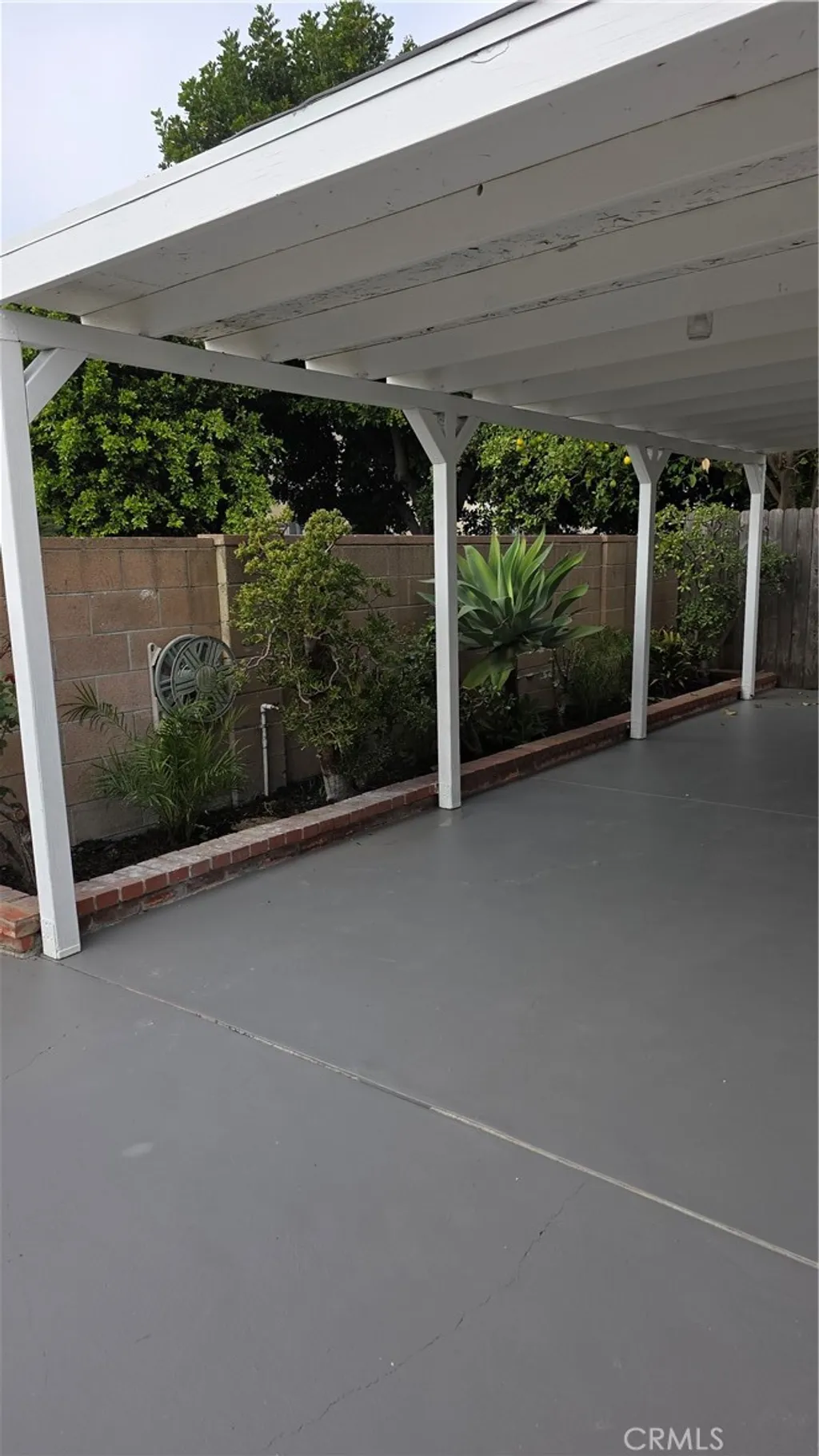 Additional image 21 of 231 S Gain St, Anaheim, CA 92804