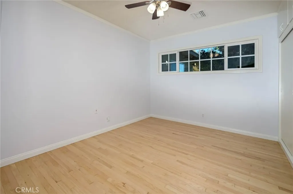 Additional image 11 of 736 N Frijo Avenue, West Covina, CA 91790