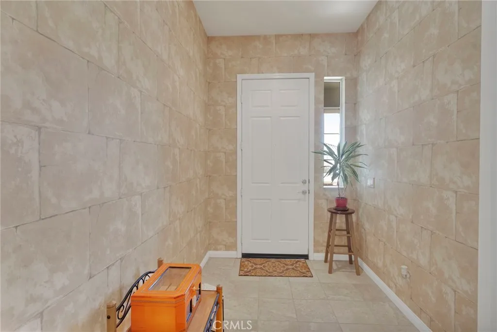 Additional image 33 of 11166 Avonlea Rd, Apple Valley, CA 92308