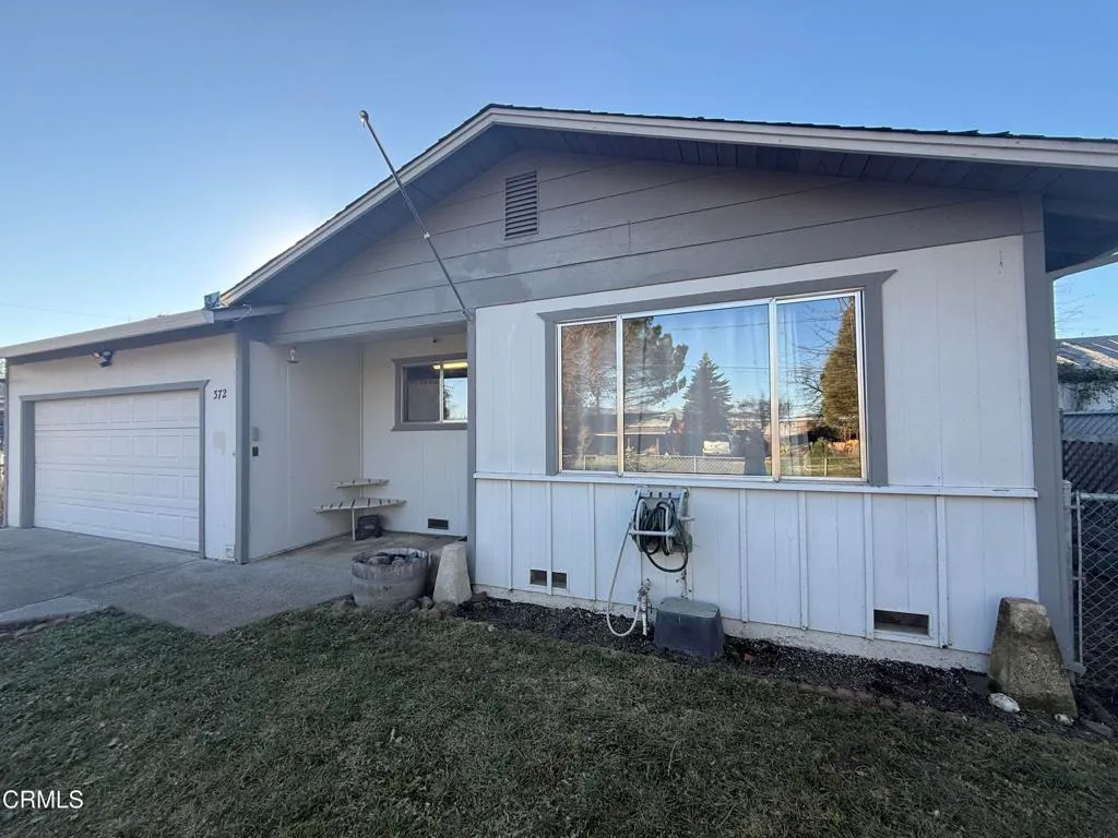 Additional image 10 of 372 S Lenore Avenue, Willits, CA 95490