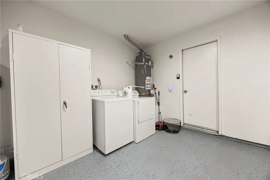 Additional image 48 of 80838 Dartmouth Ave, Indio, CA 92201