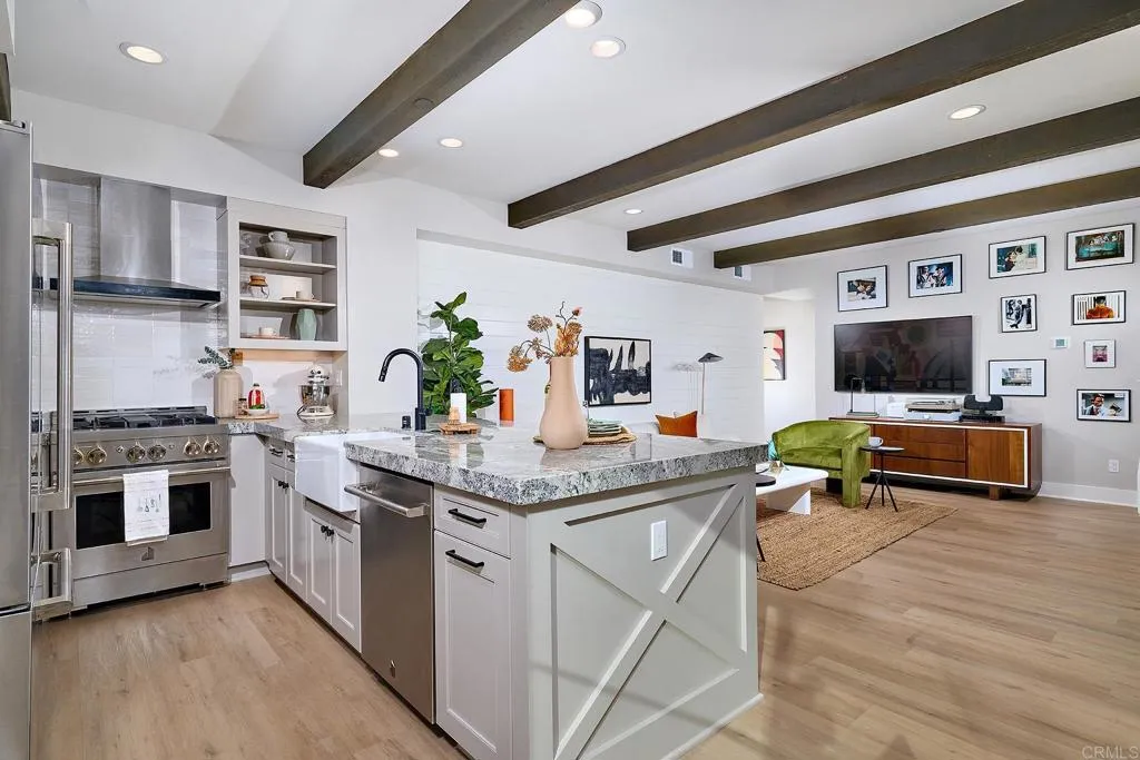 Additional image 39 of 1601 San Remo Place Unit 101, Encinitas, CA 92024