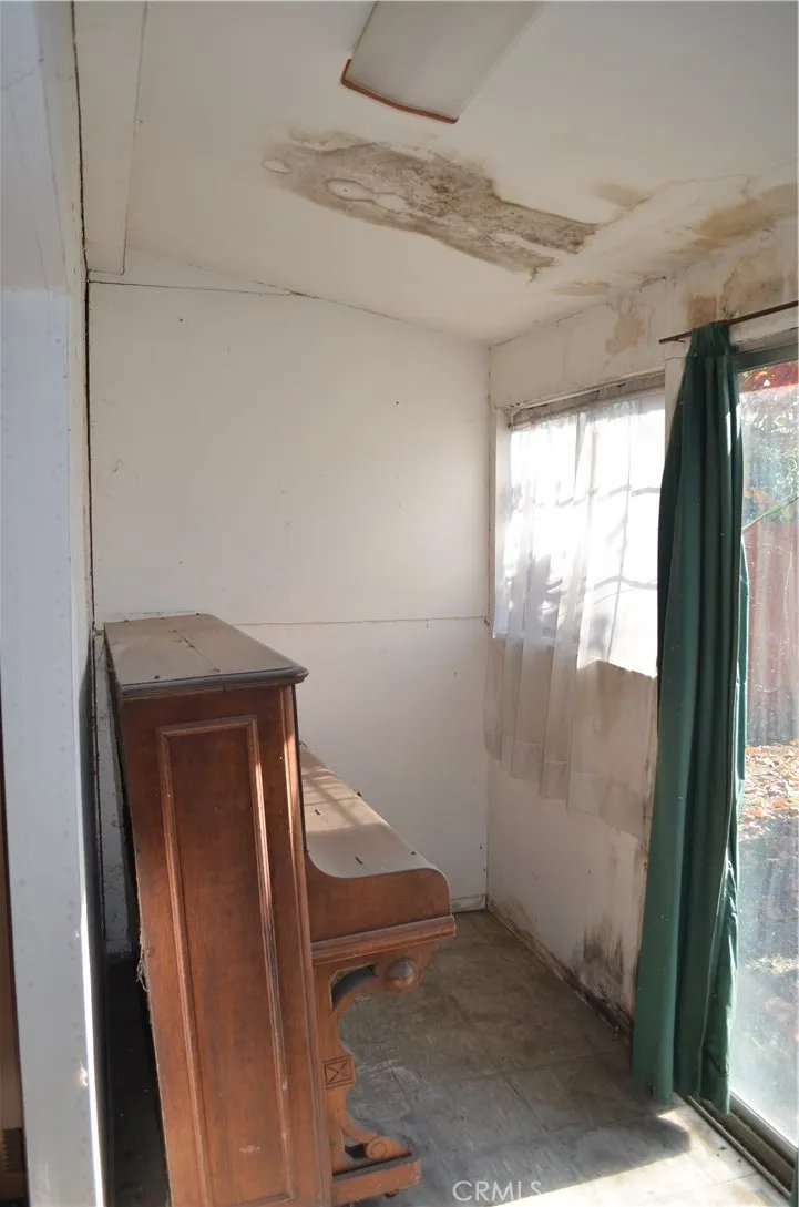 Additional image 71 of 16616 Ermanita Ave, Torrance, CA 90504