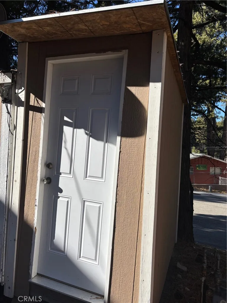 Additional image 37 of 2667 Hunsaker Dr, Running Springs, CA 92382