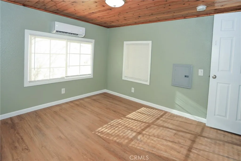 Additional image 30 of 547 Alden Rd Unit 27, Big Bear Lake, CA 92315