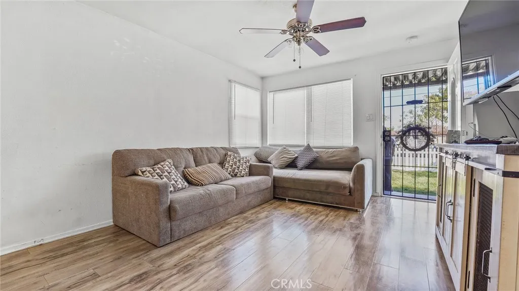 Additional image 18 of 6546 Foster Bridge Blvd, Bell Gardens, CA 90201