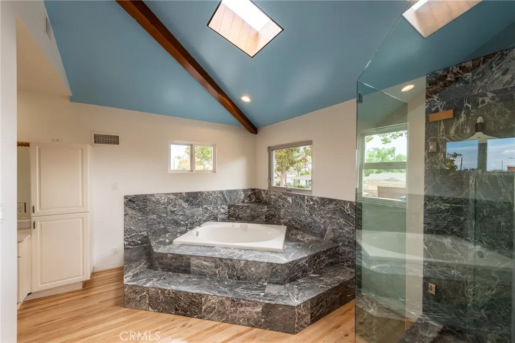 Additional image 53 of 2007 W 180th Place, Torrance, CA 90504