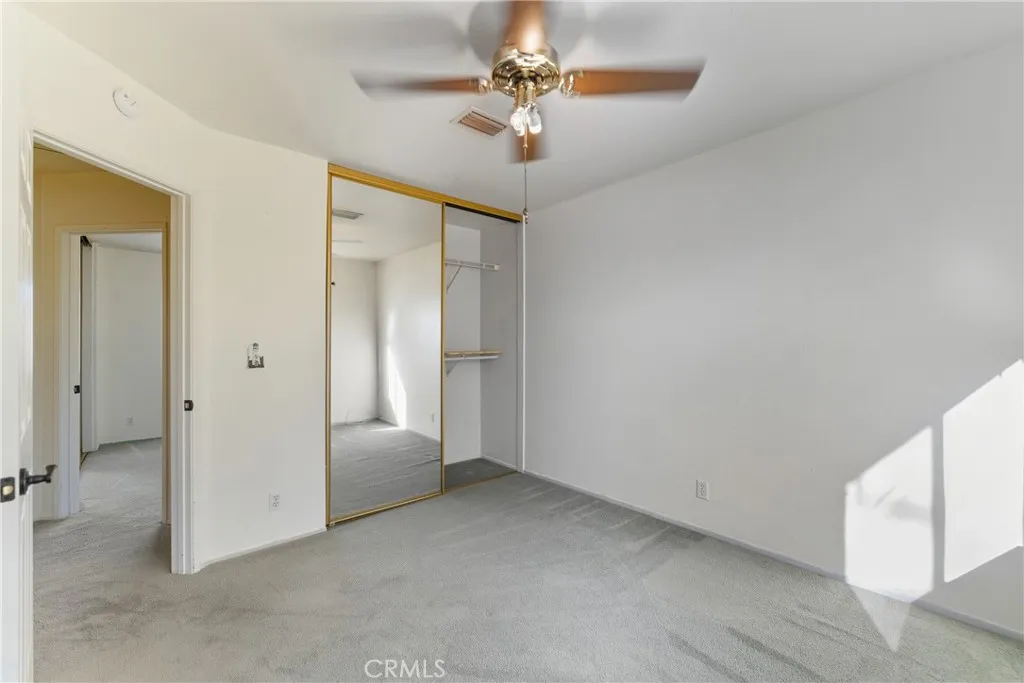 Additional image 78 of 39364 Harvard Ln, Palmdale, CA 93551