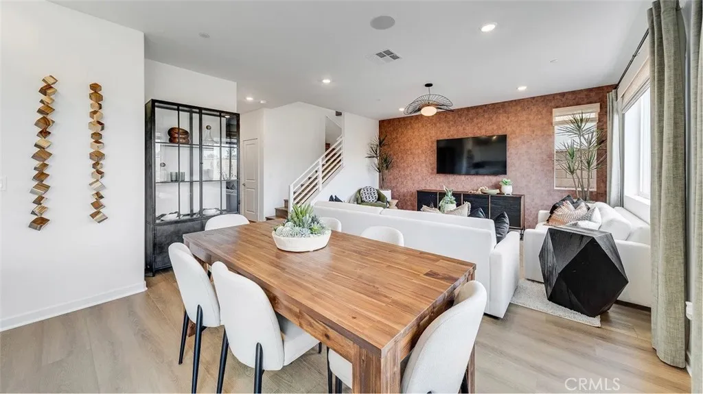 Additional image 4 of 2670 Birdsong Privado Avenue, Ontario, CA 91761