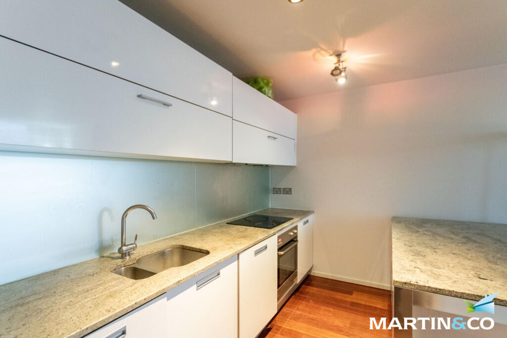 Additional image 4 of Beetham Tower, Holloway Circus Queensway, Birmingham, B1