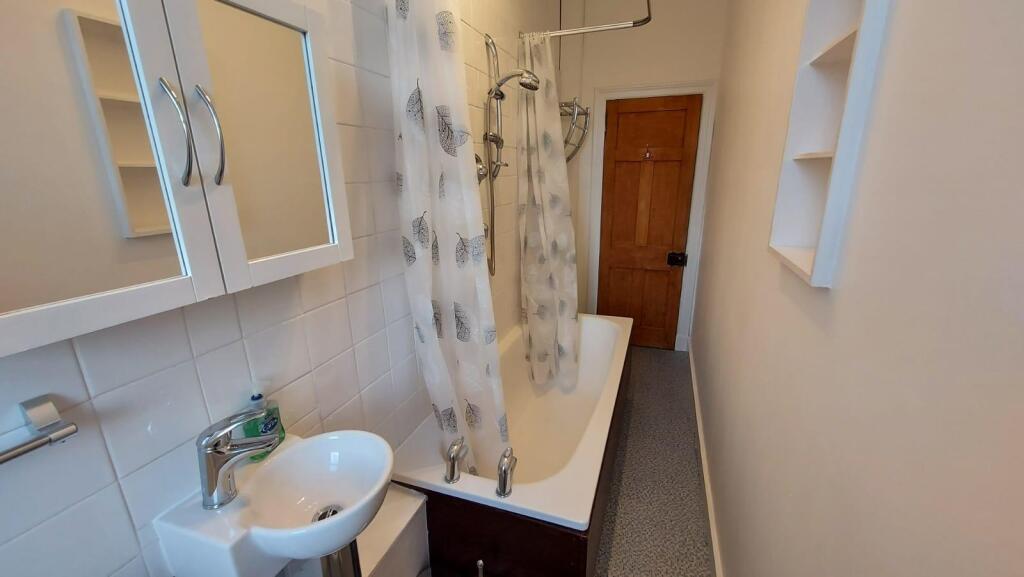 Additional image 12 of Clifton Road, Hilton, Aberdeen, AB24