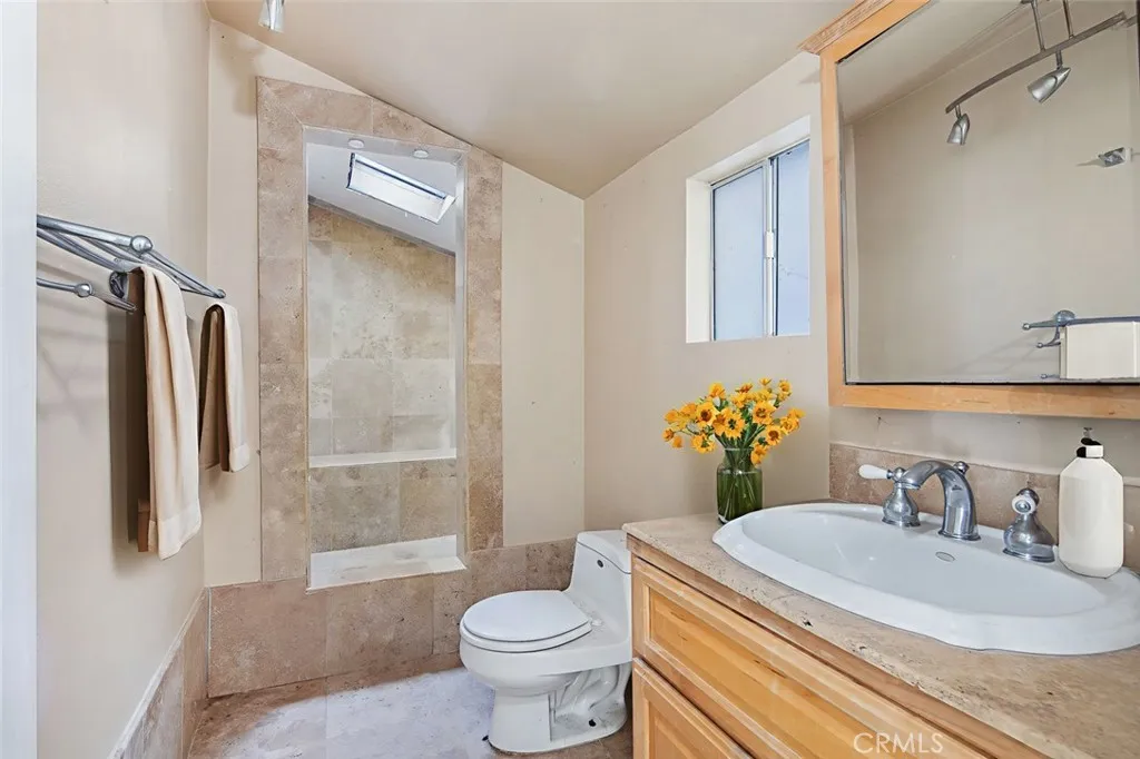 Additional image 80 of 21431 Stans Lane, Laguna Beach, CA 92651