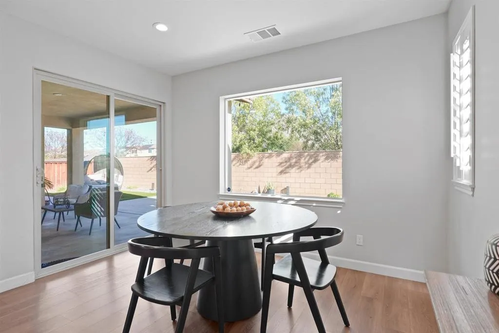 Additional image 70 of 27702 Collier Drive, Menifee, CA 92585