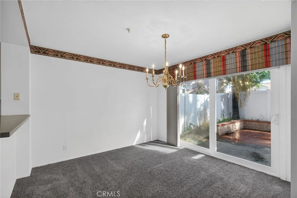 Additional image 9 of 1529 Elegante Court, Corona, CA 92882