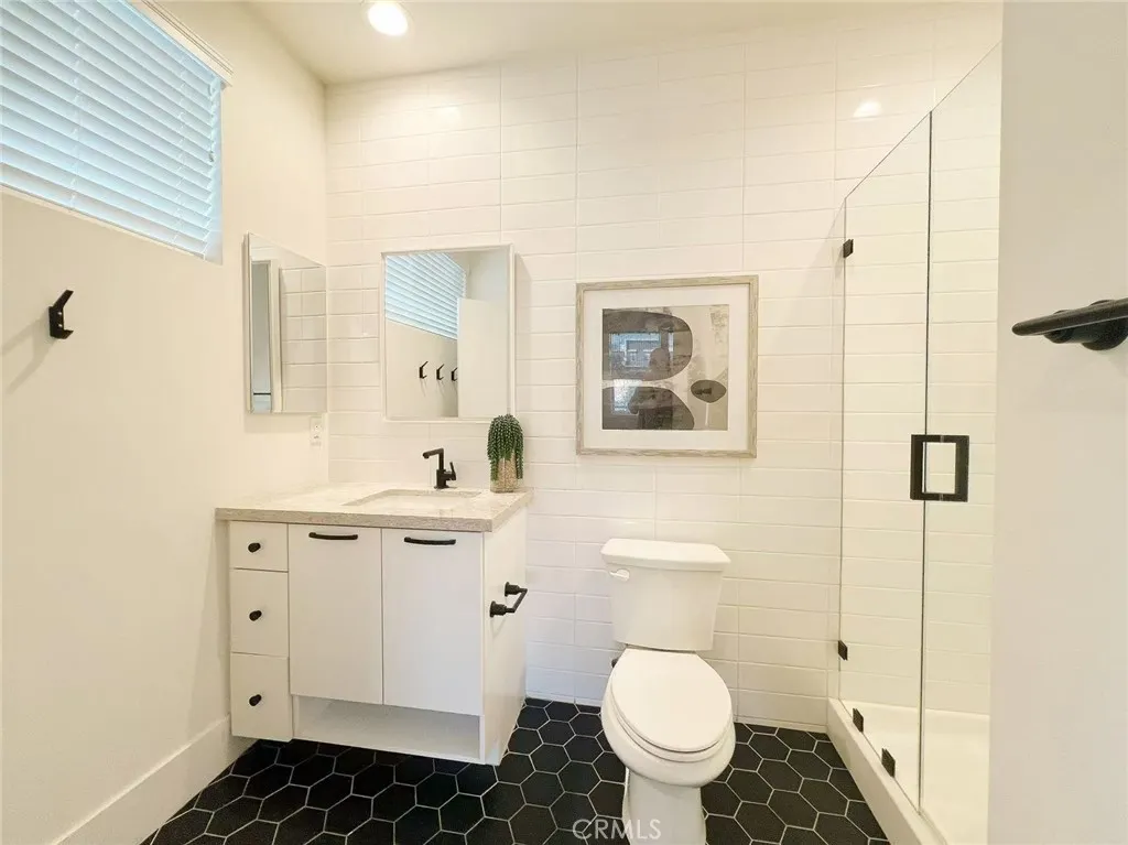 Additional image 49 of 753 Site Drive, Brea, CA 92821