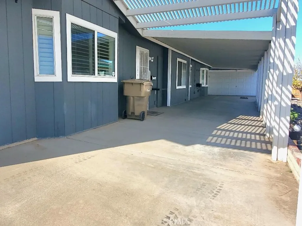 Additional image 5 of 12550 Main Street Unit 31, Hesperia, CA 92345