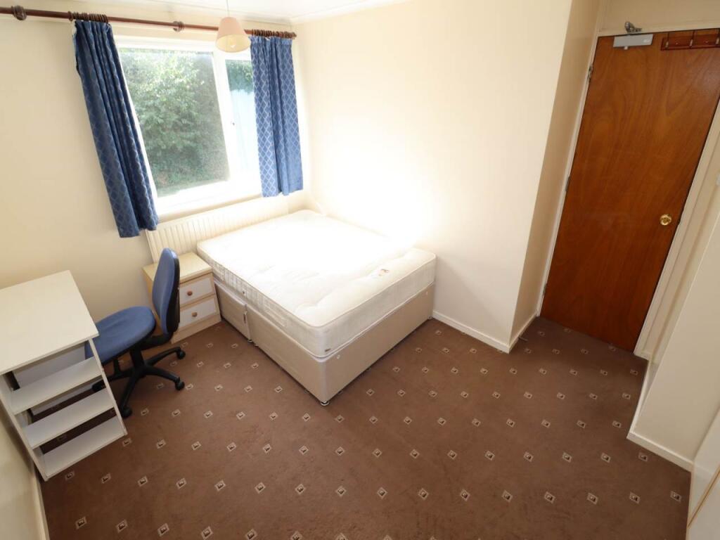 Additional image 6 of Summerfield, Hatfield, Hertfordshire