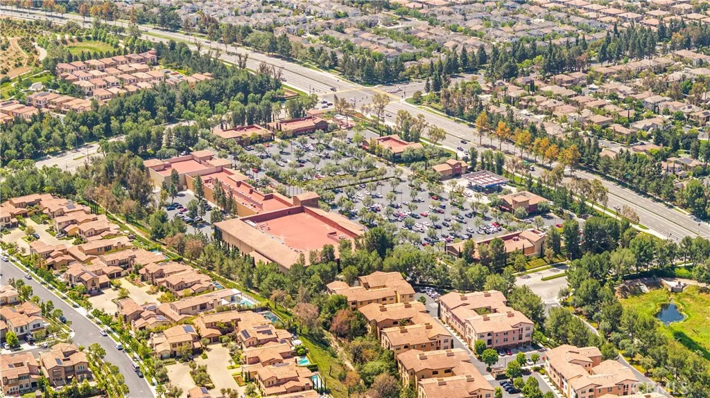 Additional image 145 of 111 great oak, Irvine, CA 92602