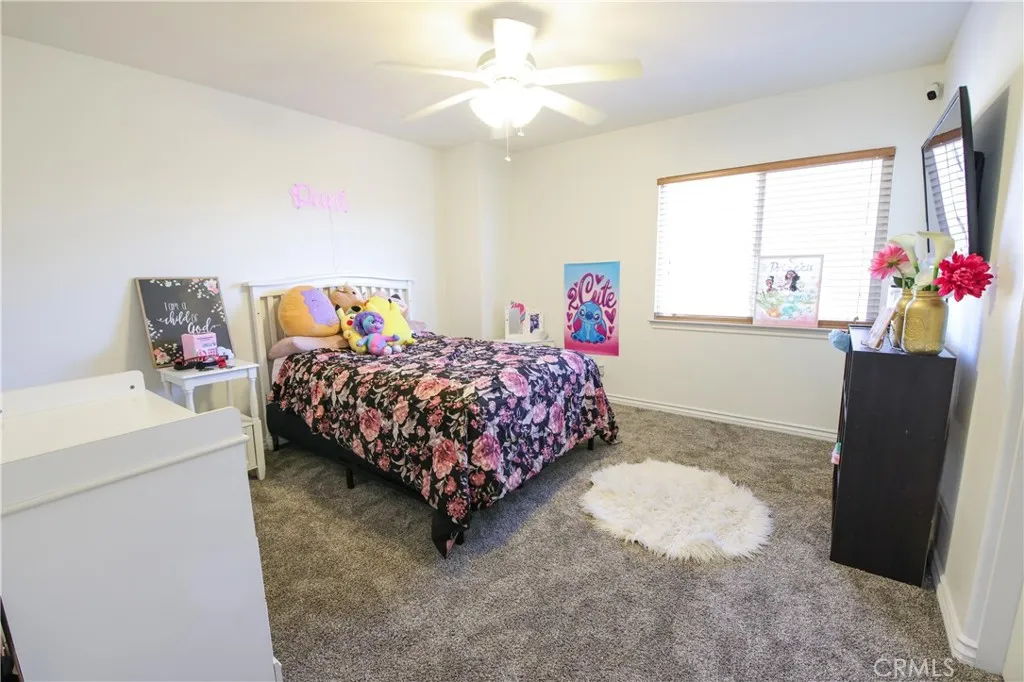 Additional image 128 of 3999 Currant Lane, San Bernardino, CA 92407