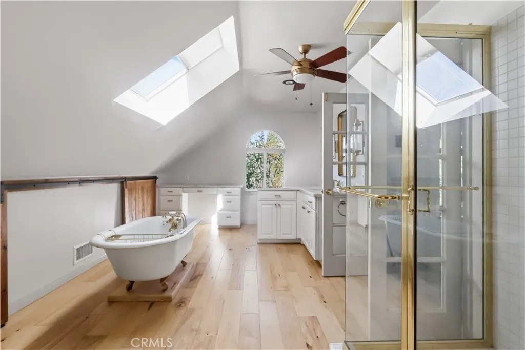 Additional image 114 of 174 Golf Course Road, Lake Arrowhead, CA 92352