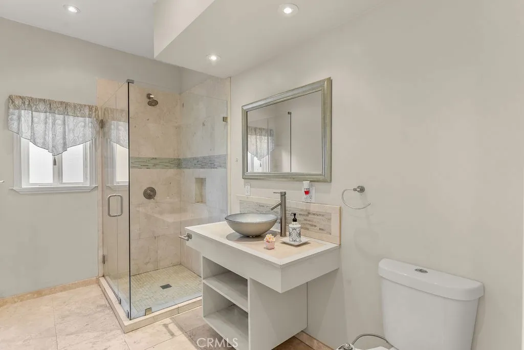 Additional image 15 of 2500 Anabas Avenue, San Pedro, CA 90732