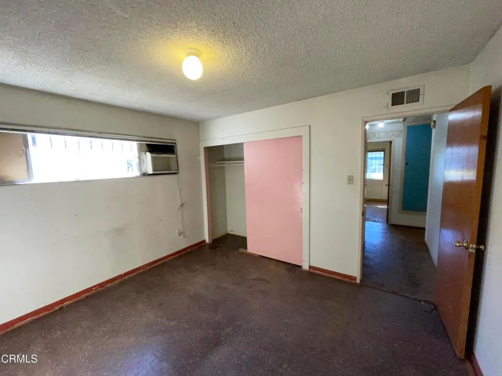 Additional image 21 of 13811 Durness Street, Baldwin Park, CA 91706