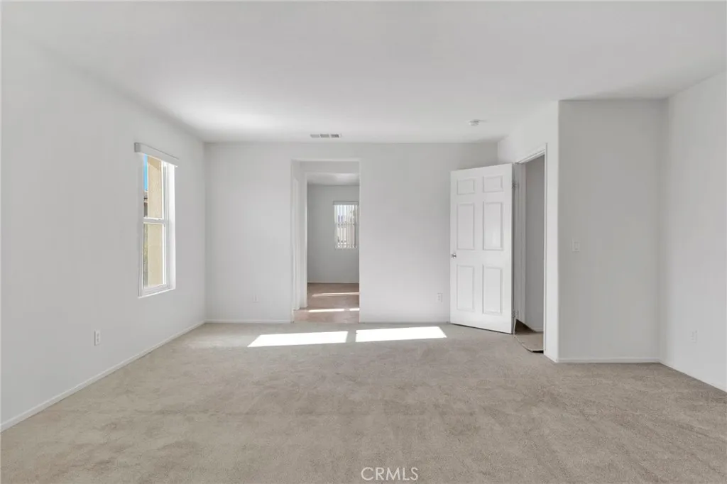 Additional image 27 of 12359 Oahu Street, Victorville, CA 92392