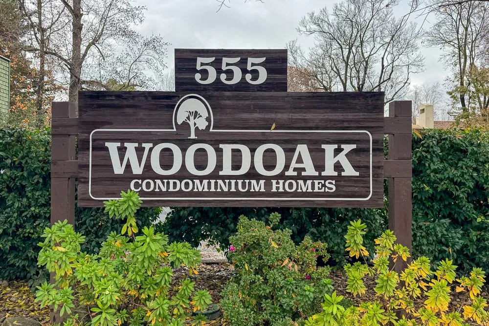 Additional image 46 of 555 Vallombrosa Ave Unit 39, Chico, CA 95926