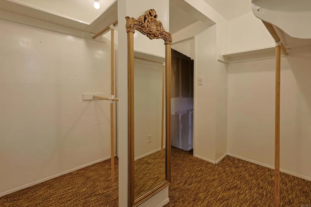 Additional image 47 of 25077 Manzanita Lane, Descanso, CA 91916