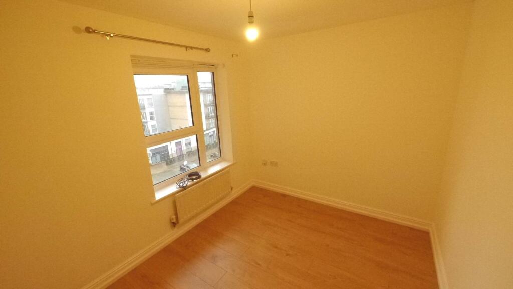 Additional image 14 of Clarkson Court, Hatfield