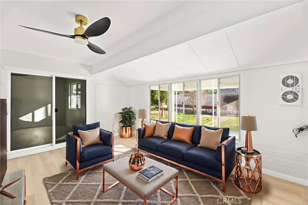 Additional image 55 of 28960 Olympia Way, Menifee, CA 92586