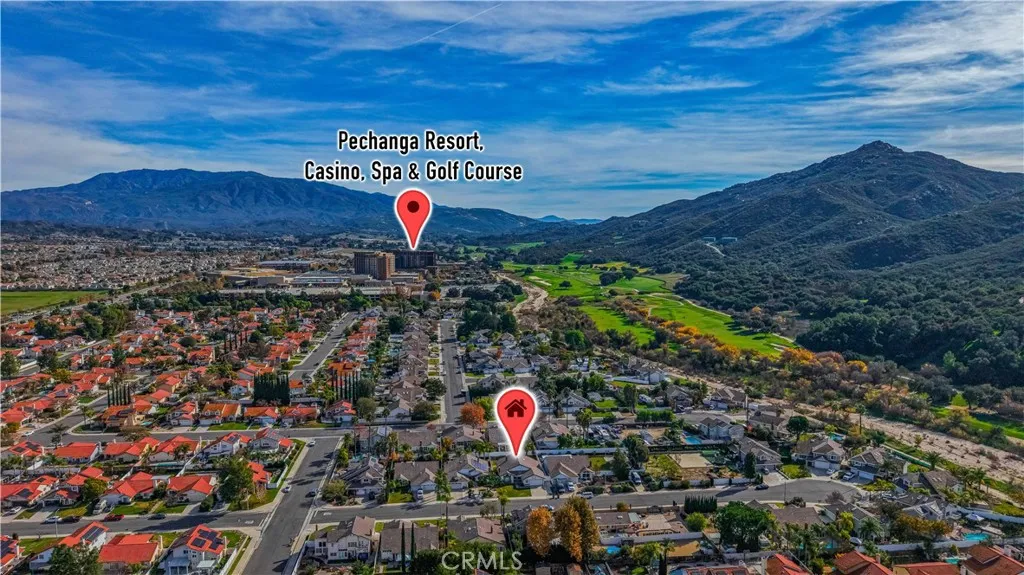 Property image for 31007 Shaba Circle, Temecula, CA 92592