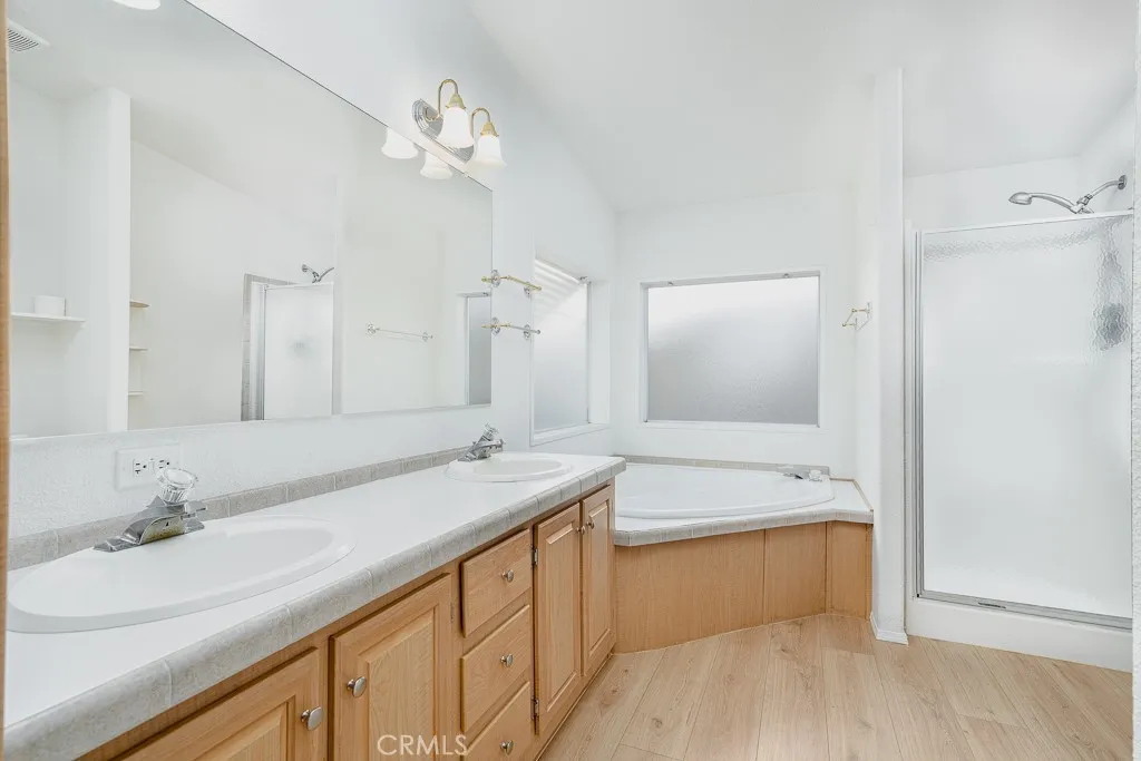 Additional image 57 of 1718 Burr Oak Way, Hemet, CA 92545