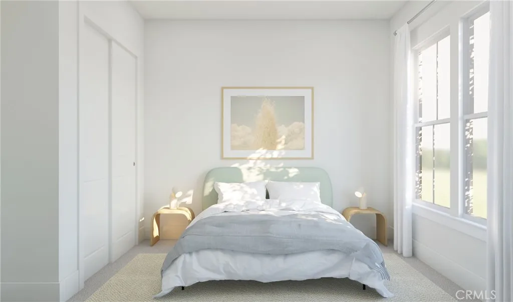 Additional image 11 of 7161 Dohney Court, Hesperia, CA 92345