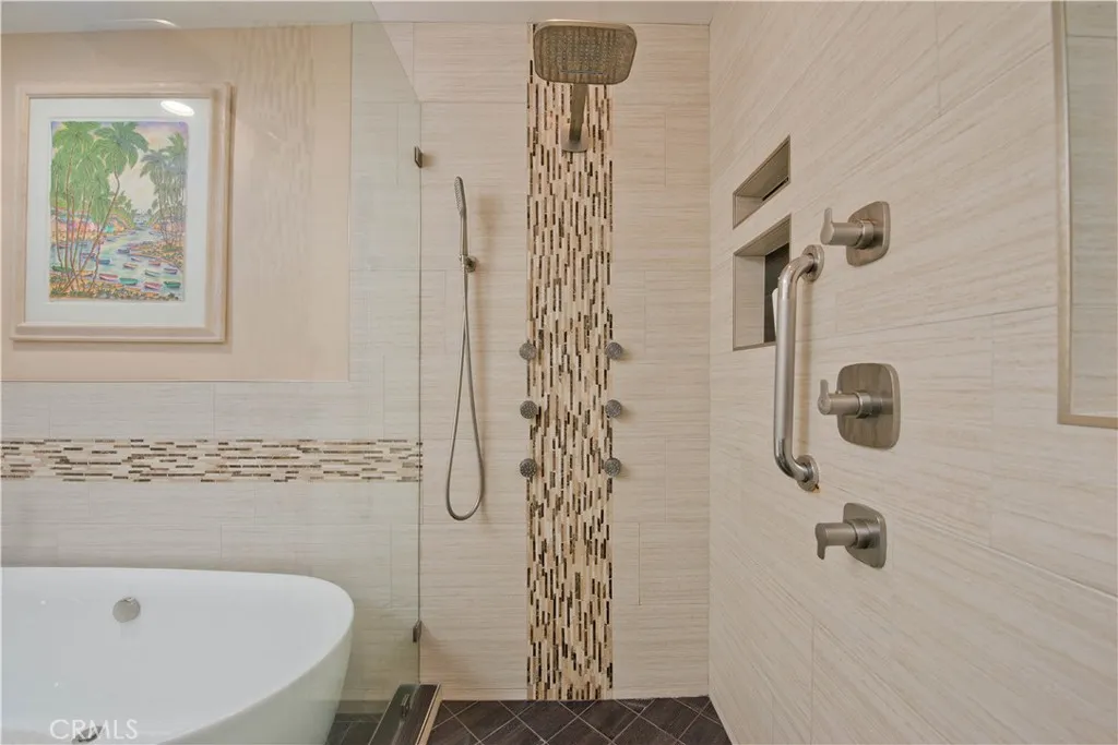 Additional image 17 of 16534 Bosque Drive, Encino, CA 91436