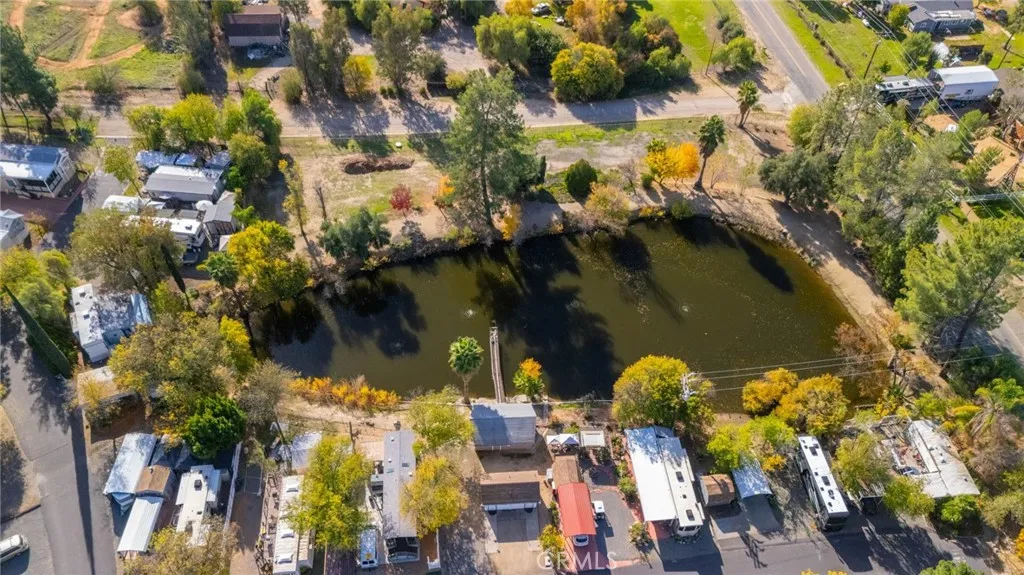 Additional image 30 of 26734 Peach Street Unit 88, Perris, CA 92570