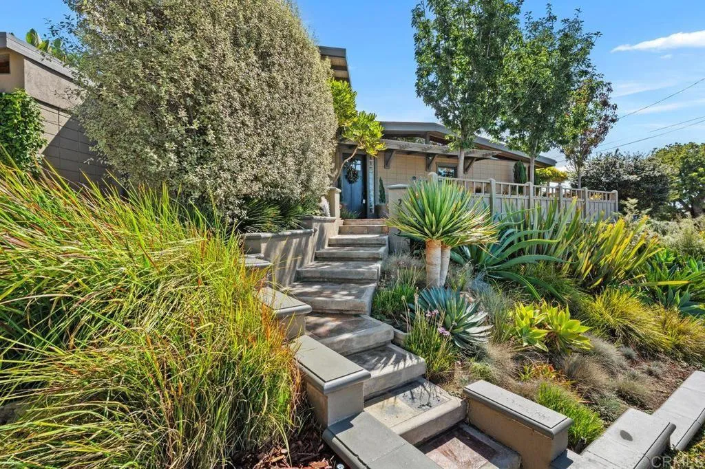 Additional image 61 of 2195 Basswood Avenue, Carlsbad, CA 92008