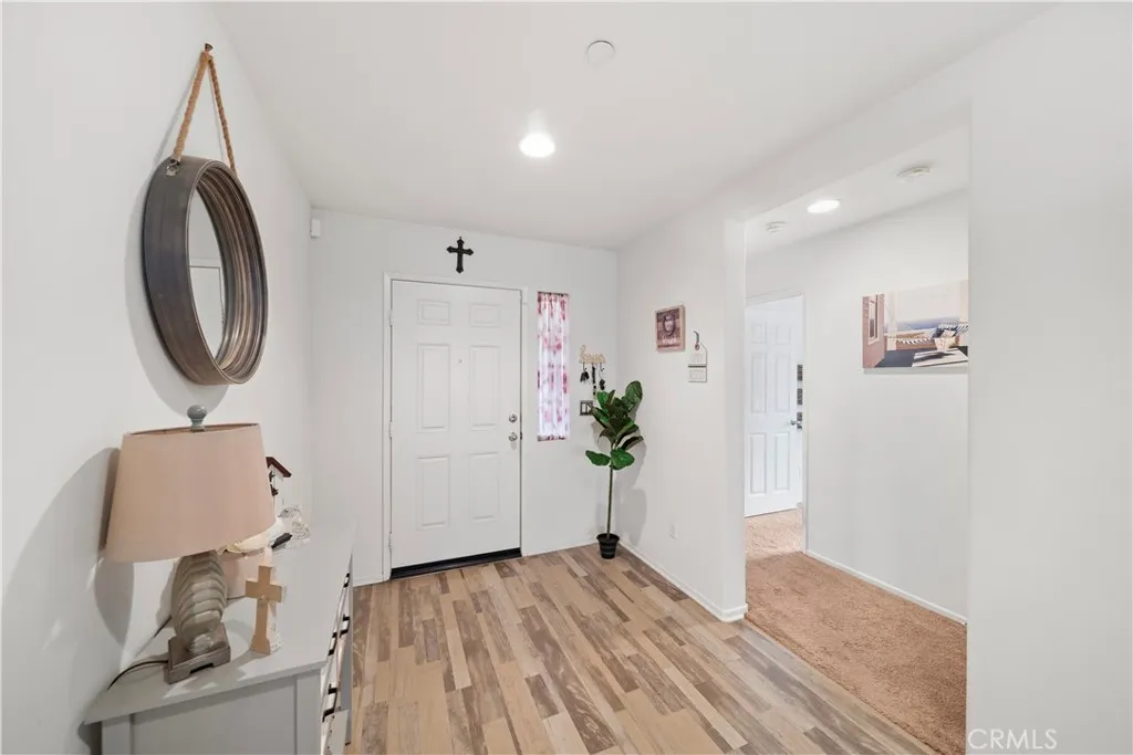 Additional image 47 of 1707 Wheelbarrow Way, San Jacinto, CA 92582