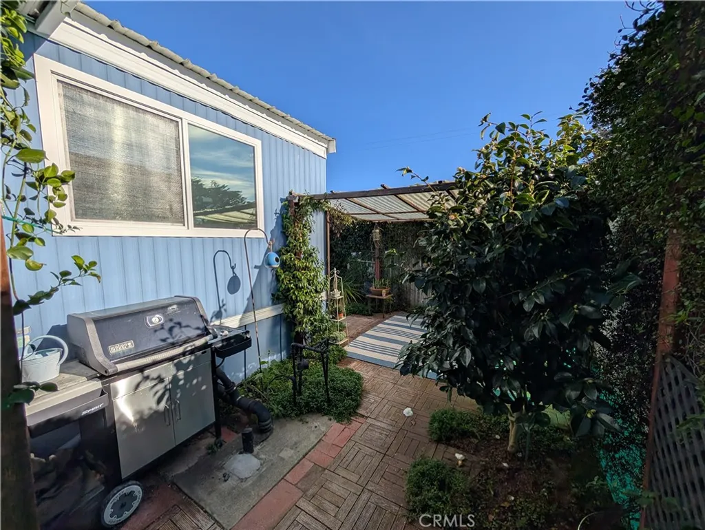 Additional image 16 of 1370 W Grand Avenue Unit 138, Grover Beach, CA 93433