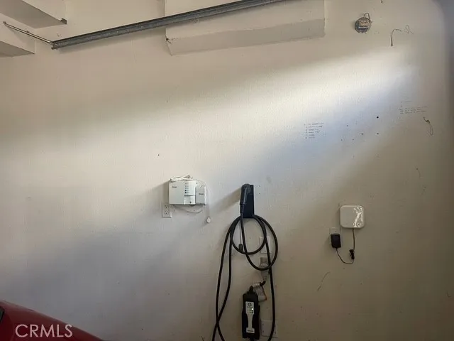 Additional image 62 of 42206 Kimberly Way, Murrieta, CA 92562