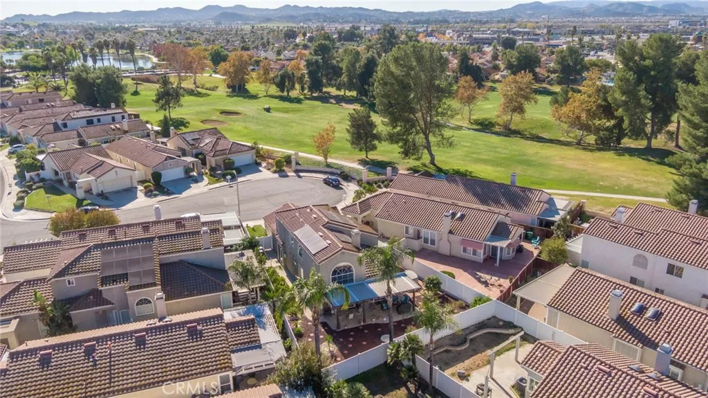 Additional image 46 of 28398 Inverness Court, Menifee, CA 92584