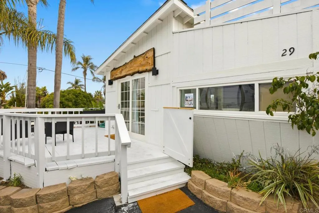 Additional image 42 of 170 Diana Street Unit 29, Encinitas, CA 92024